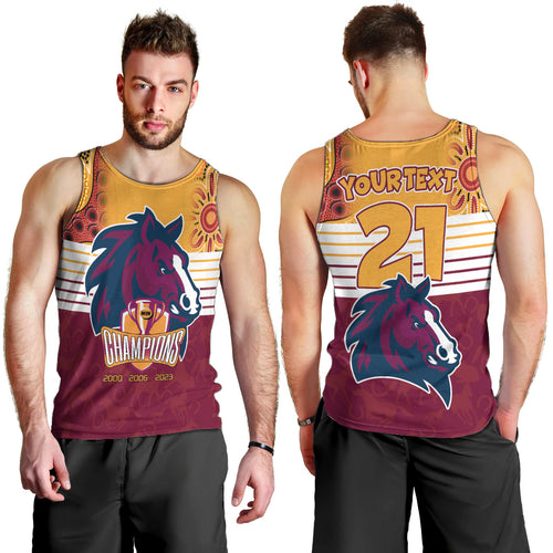 custom-nrl-broncos-champions-2023-men-tank-top-proud-newcastle-aboriginal-vibe