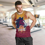custom-nrl-broncos-champions-2023-men-tank-top-proud-newcastle-aboriginal-vibe
