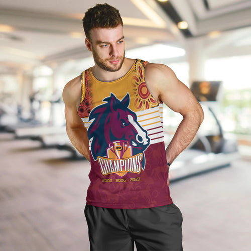 custom-nrl-broncos-champions-2023-men-tank-top-proud-newcastle-aboriginal-vibe