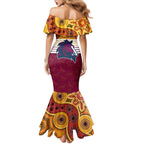 custom-nrl-broncos-champions-2023-mermaid-dress-proud-newcastle-aboriginal-vibe