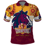 custom-nrl-broncos-champions-2023-polo-shirt-proud-newcastle-aboriginal-vibe