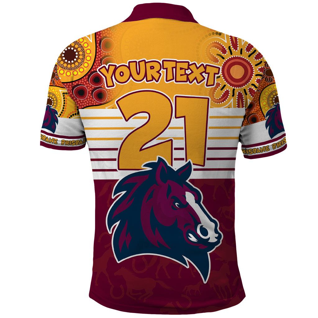 custom-nrl-broncos-champions-2023-polo-shirt-proud-newcastle-aboriginal-vibe