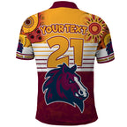 custom-nrl-broncos-champions-2023-polo-shirt-proud-newcastle-aboriginal-vibe