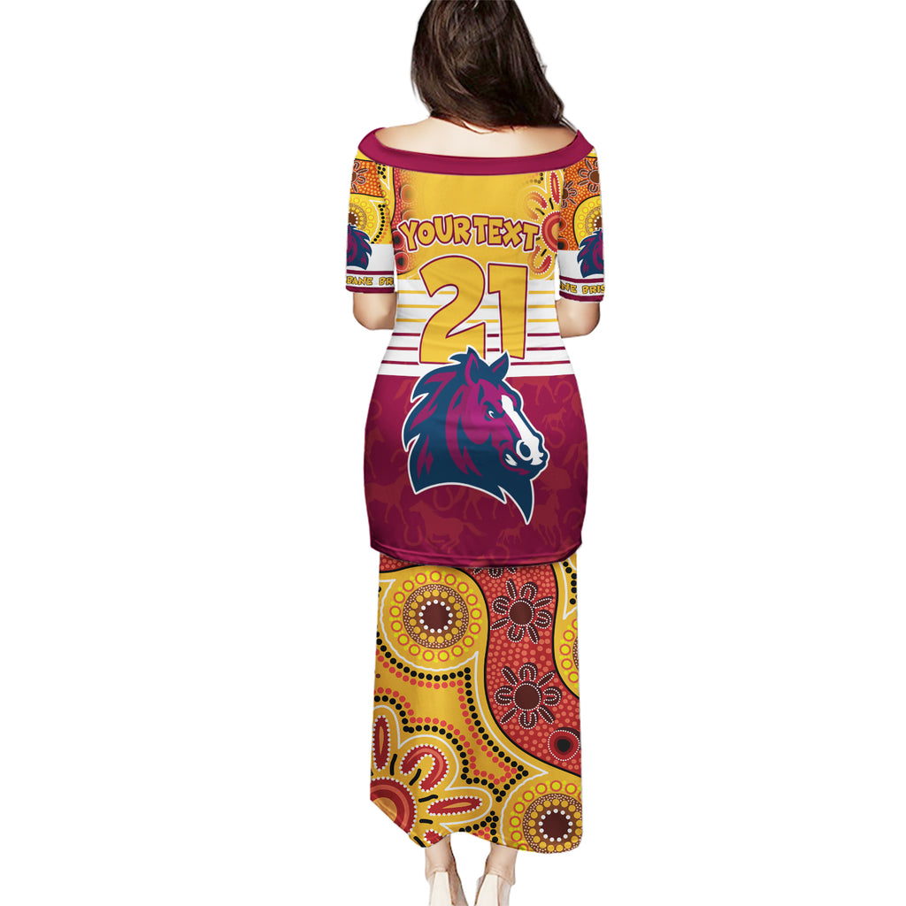 custom-nrl-broncos-champions-2023-puletasi-proud-newcastle-aboriginal-vibe