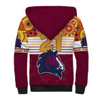 custom-nrl-broncos-champions-2023-sherpa-hoodie-proud-newcastle-aboriginal-vibe