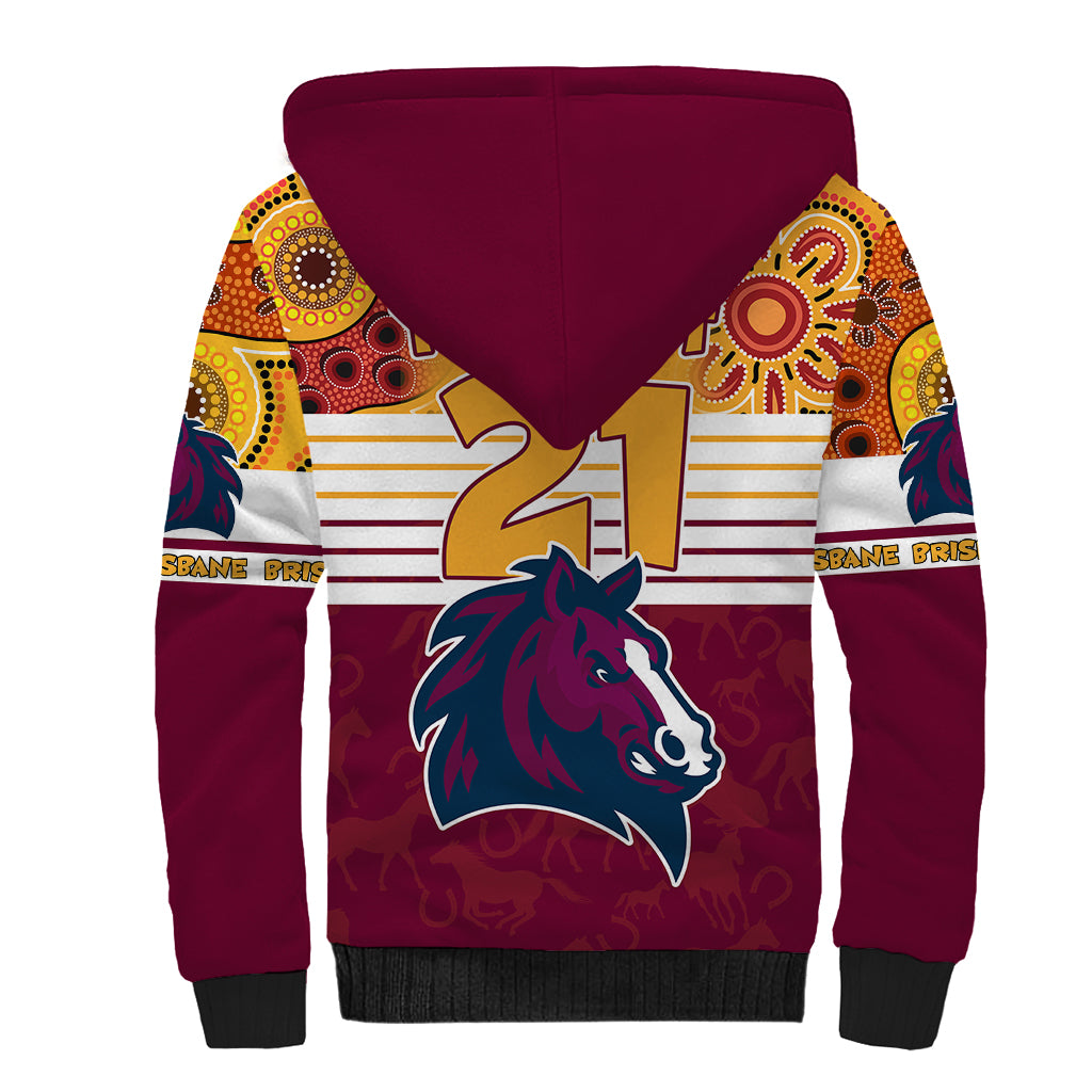custom-nrl-broncos-champions-2023-sherpa-hoodie-proud-newcastle-aboriginal-vibe