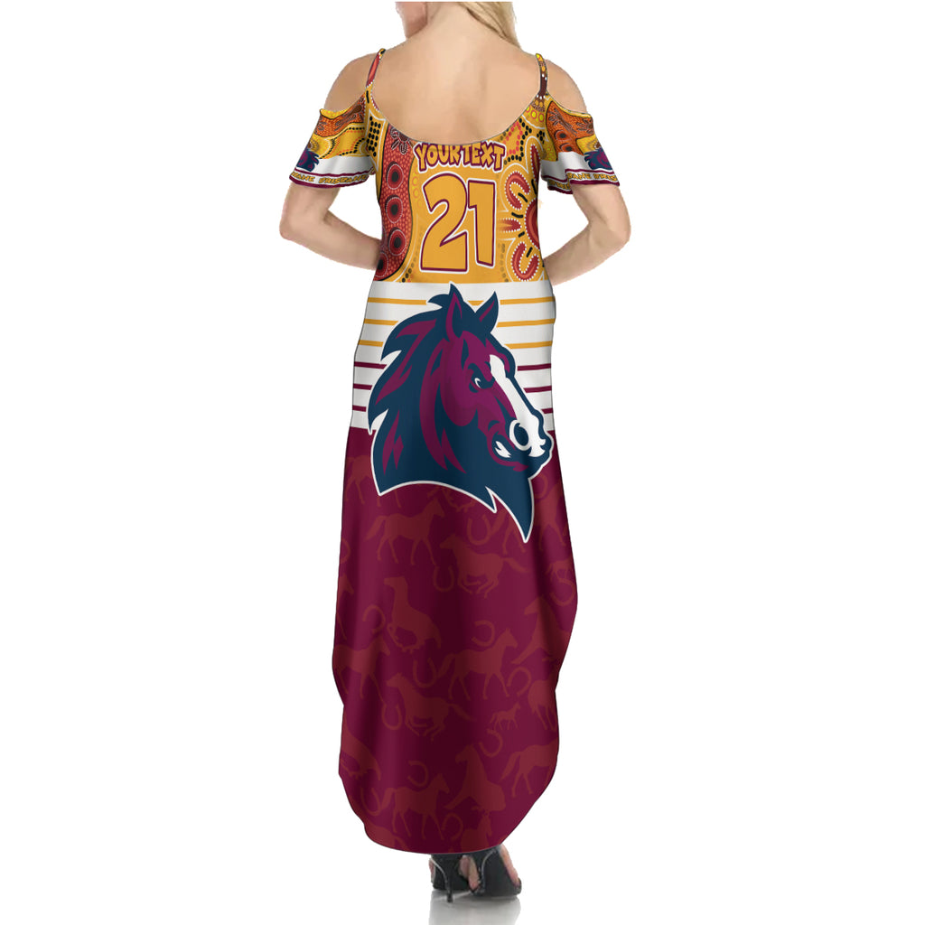 custom-nrl-broncos-champions-2023-summer-maxi-dress-proud-newcastle-aboriginal-vibe