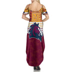custom-nrl-broncos-champions-2023-summer-maxi-dress-proud-newcastle-aboriginal-vibe