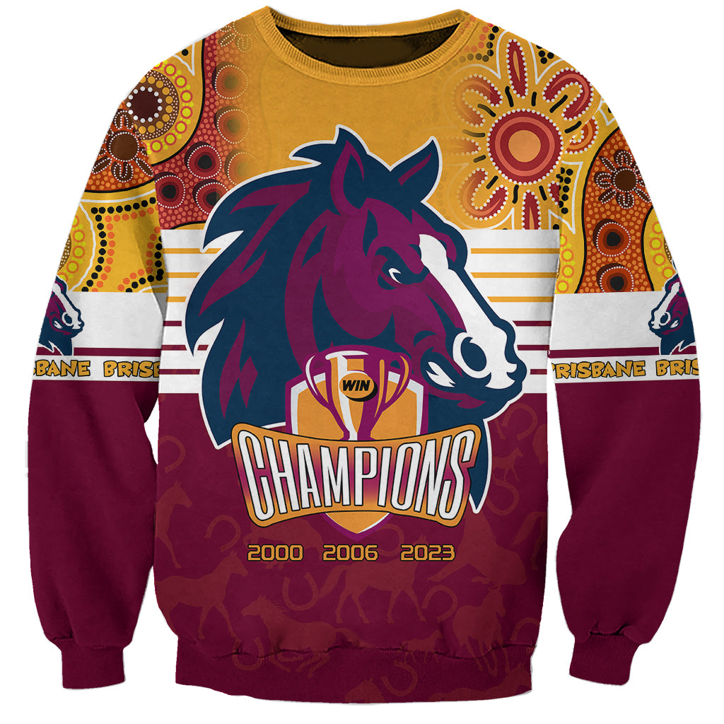 custom-nrl-broncos-champions-2023-sweatshirt-proud-newcastle-aboriginal-vibe