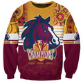 custom-nrl-broncos-champions-2023-sweatshirt-proud-newcastle-aboriginal-vibe