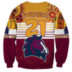 custom-nrl-broncos-champions-2023-sweatshirt-proud-newcastle-aboriginal-vibe
