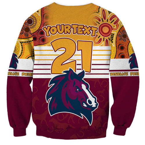 custom-nrl-broncos-champions-2023-sweatshirt-proud-newcastle-aboriginal-vibe