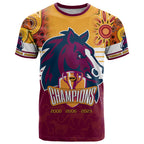 custom-nrl-broncos-champions-2023-t-shirt-proud-newcastle-aboriginal-vibe
