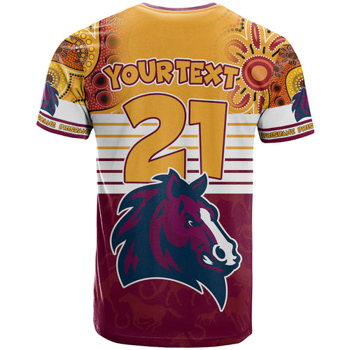 custom-nrl-broncos-champions-2023-t-shirt-proud-newcastle-aboriginal-vibe