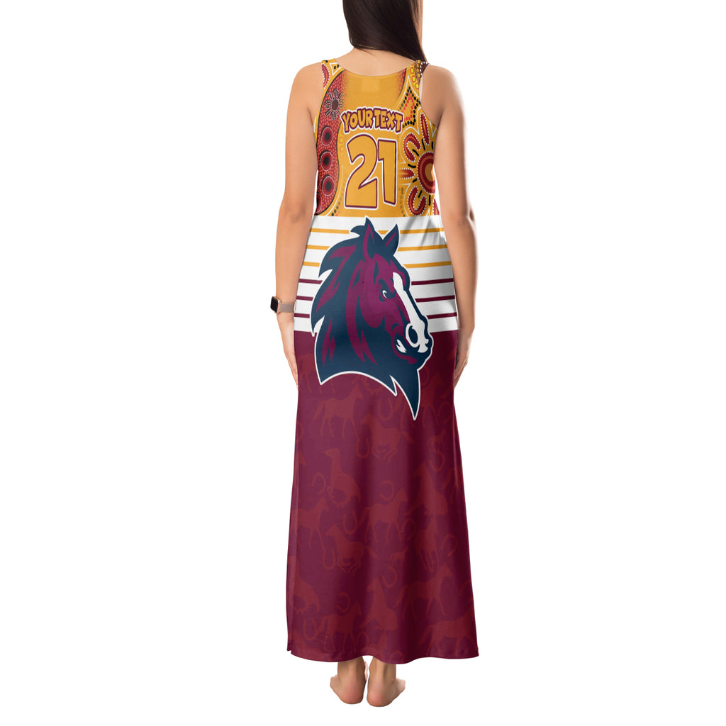 custom-nrl-broncos-champions-2023-tank-maxi-dress-proud-newcastle-aboriginal-vibe