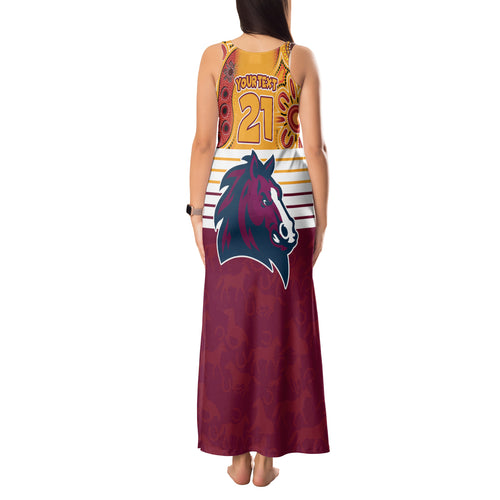 custom-nrl-broncos-champions-2023-tank-maxi-dress-proud-newcastle-aboriginal-vibe