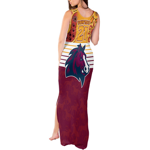 custom-nrl-broncos-champions-2023-tank-maxi-dress-proud-newcastle-aboriginal-vibe