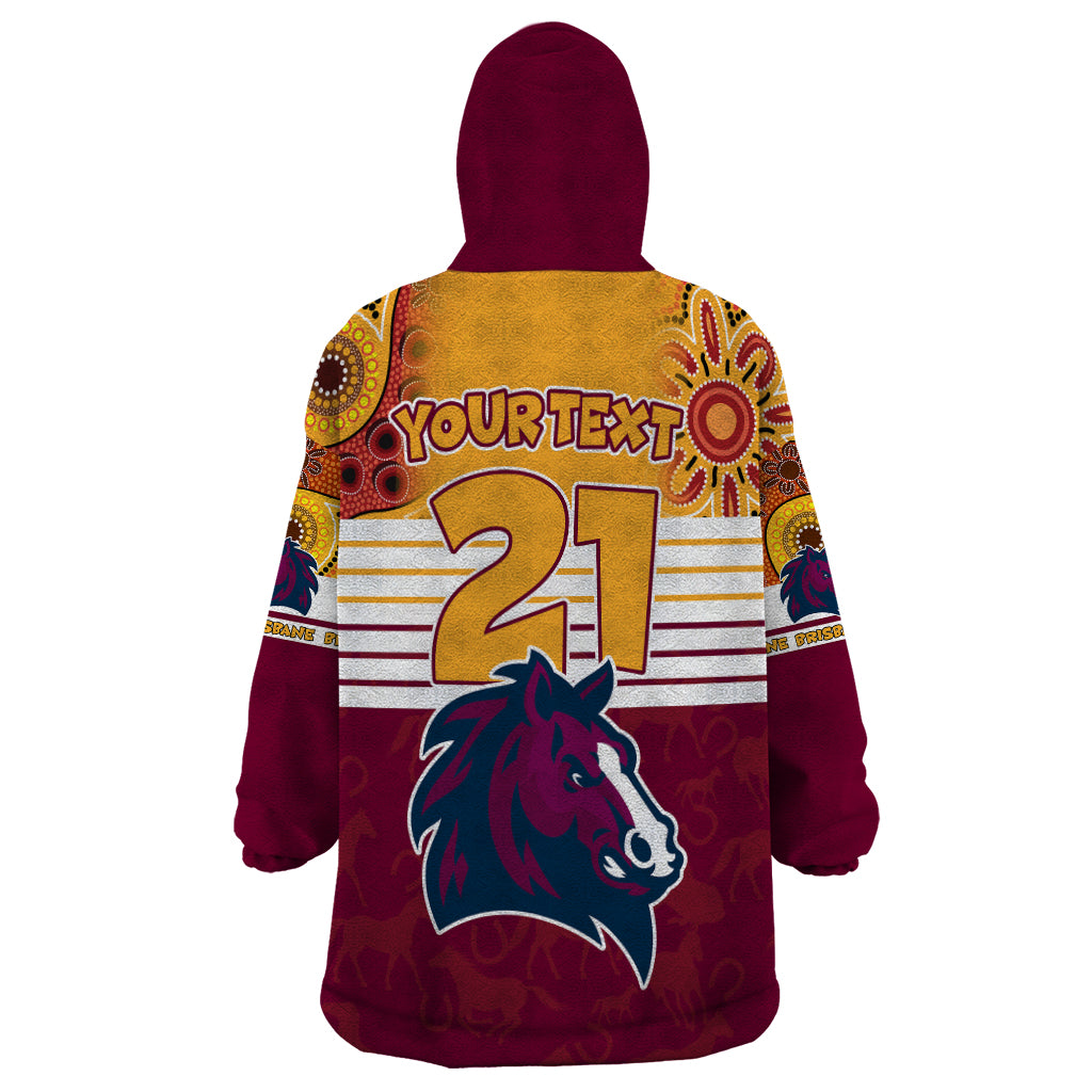 custom-nrl-broncos-champions-2023-wearable-blanket-hoodie-proud-newcastle-aboriginal-vibe