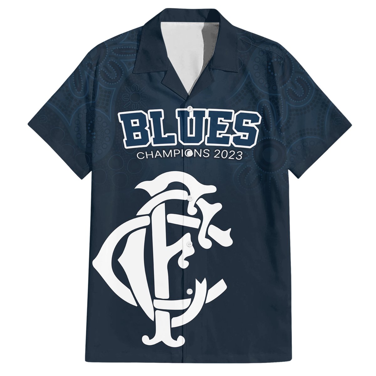 afl-blues-champions-2023-hawaiian-shirt-proud-carlton-aboriginal-vibe