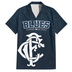 afl-blues-champions-2023-hawaiian-shirt-proud-carlton-aboriginal-vibe