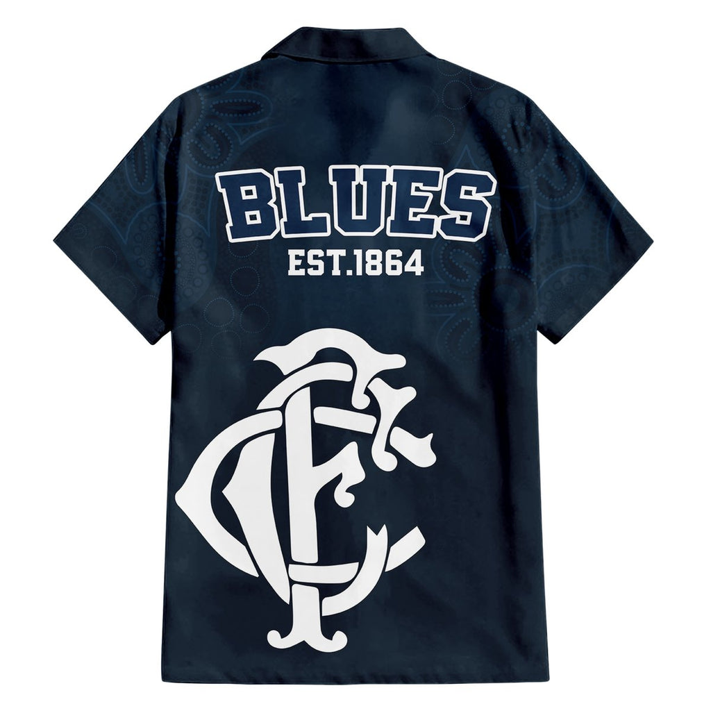 afl-blues-champions-2023-hawaiian-shirt-proud-carlton-aboriginal-vibe