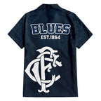 afl-blues-champions-2023-hawaiian-shirt-proud-carlton-aboriginal-vibe