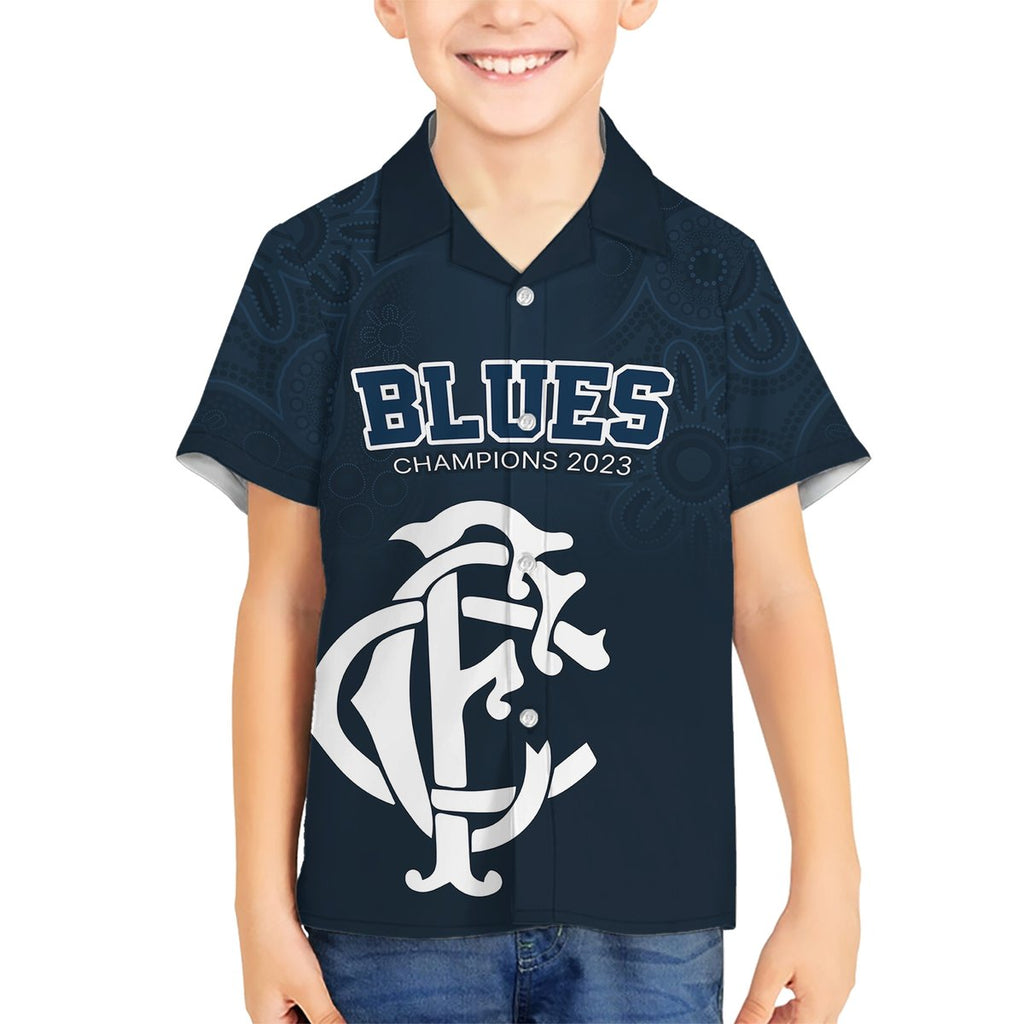 afl-blues-champions-2023-hawaiian-shirt-proud-carlton-aboriginal-vibe