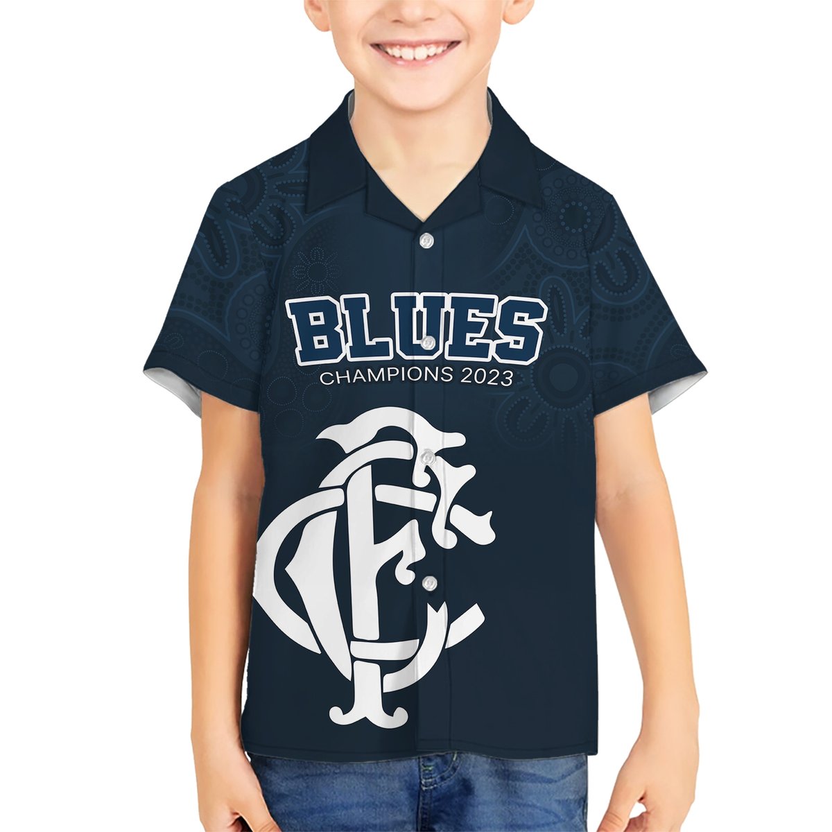 afl-blues-champions-2023-hawaiian-shirt-proud-carlton-aboriginal-vibe