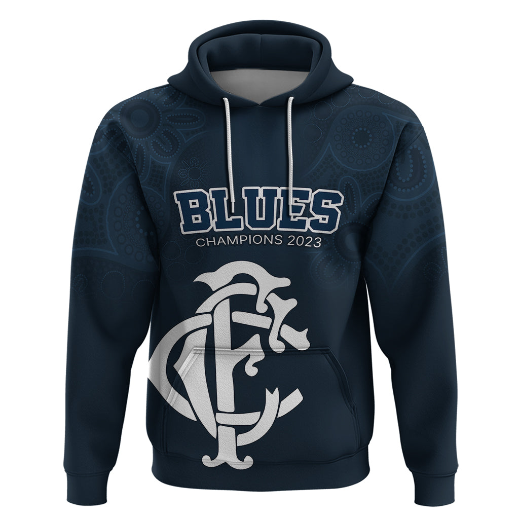 afl-blues-champions-2023-hoodie-proud-carlton-aboriginal-vibe