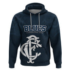 afl-blues-champions-2023-hoodie-proud-carlton-aboriginal-vibe