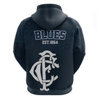 afl-blues-champions-2023-hoodie-proud-carlton-aboriginal-vibe