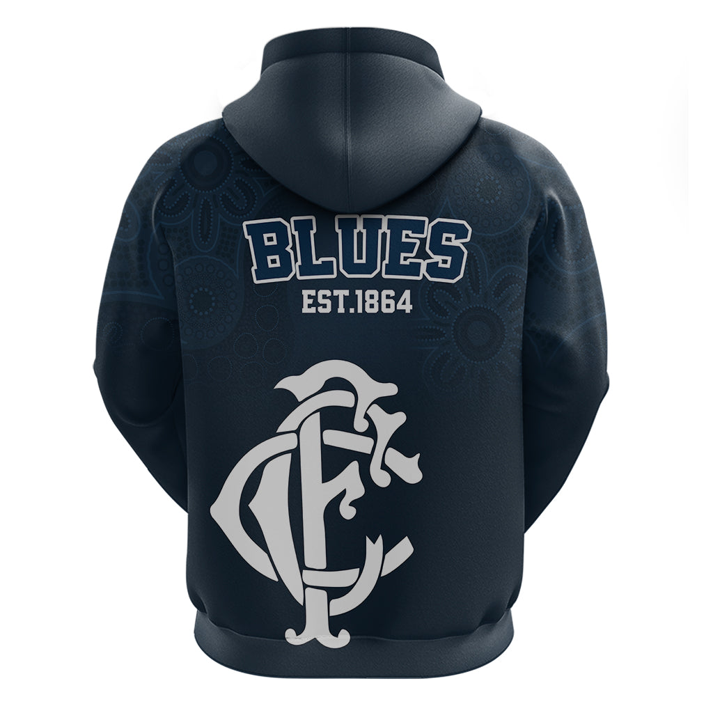 afl-blues-champions-2023-hoodie-proud-carlton-aboriginal-vibe