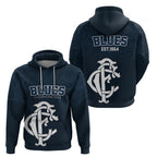 afl-blues-champions-2023-hoodie-proud-carlton-aboriginal-vibe