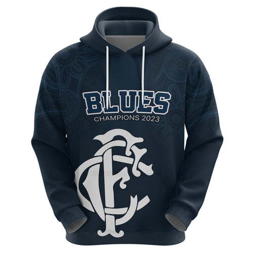 afl-blues-champions-2023-hoodie-proud-carlton-aboriginal-vibe