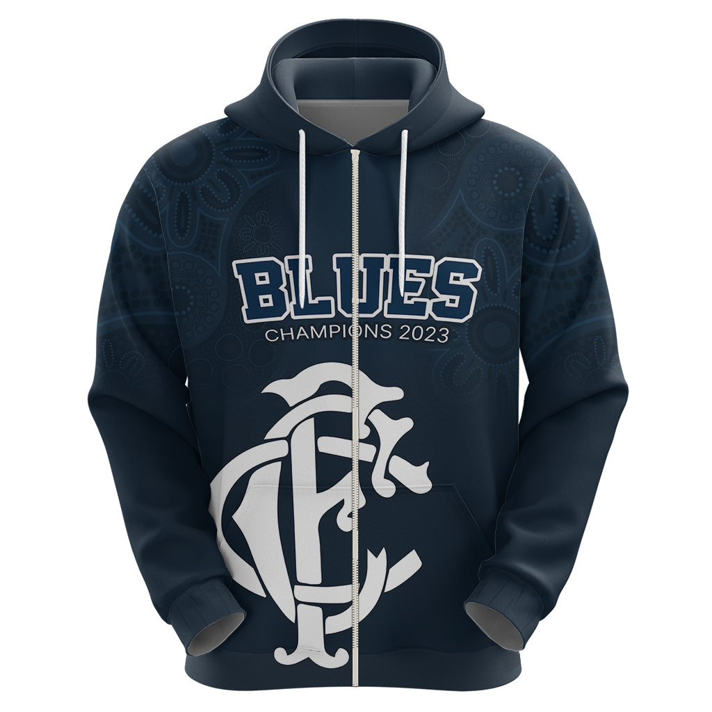 afl-blues-champions-2023-hoodie-proud-carlton-aboriginal-vibe