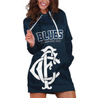 afl-blues-champions-2023-hoodie-dress-proud-carlton-aboriginal-vibe