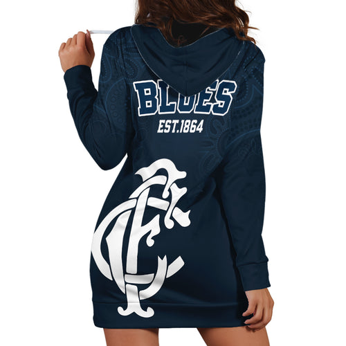 afl-blues-champions-2023-hoodie-dress-proud-carlton-aboriginal-vibe