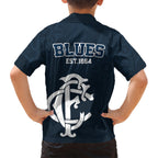 afl-blues-champions-2023-kid-hawaiian-shirt-proud-carlton-aboriginal-vibe