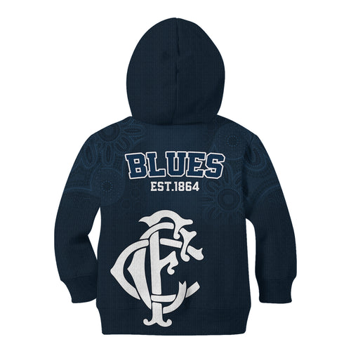 afl-blues-champions-2023-kid-hoodie-proud-carlton-aboriginal-vibe