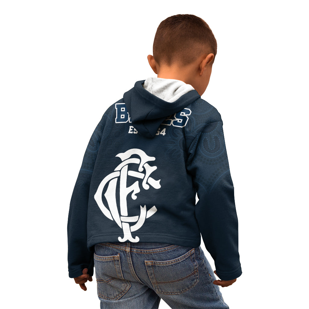 afl-blues-champions-2023-kid-hoodie-proud-carlton-aboriginal-vibe