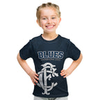 afl-blues-champions-2023-kid-t-shirt-proud-carlton-aboriginal-vibe