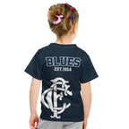 afl-blues-champions-2023-kid-t-shirt-proud-carlton-aboriginal-vibe