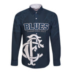 afl-blues-champions-2023-long-sleeve-button-shirt-proud-carlton-aboriginal-vibe