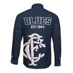afl-blues-champions-2023-long-sleeve-button-shirt-proud-carlton-aboriginal-vibe