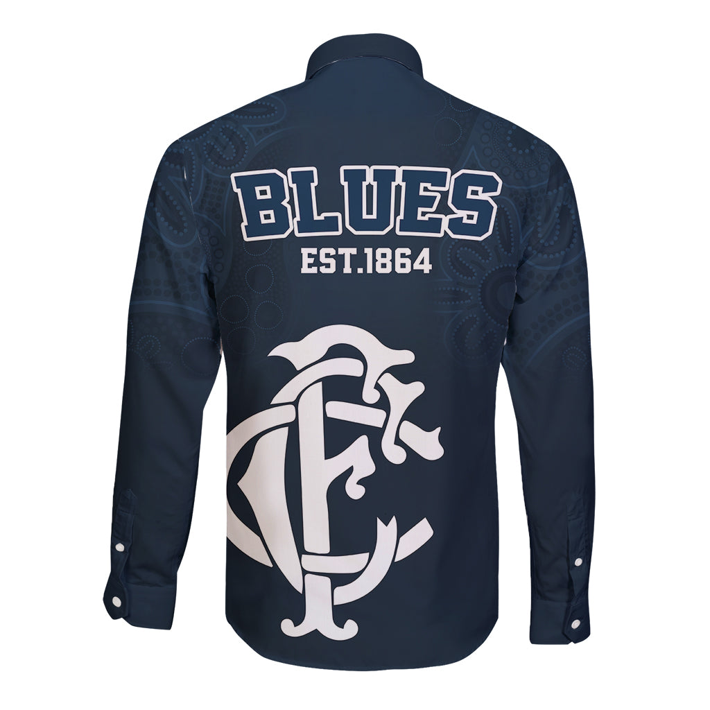 afl-blues-champions-2023-long-sleeve-button-shirt-proud-carlton-aboriginal-vibe