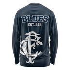 afl-blues-champions-2023-long-sleeve-shirt-proud-carlton-aboriginal-vibe