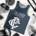 afl-blues-champions-2023-men-tank-top-proud-carlton-aboriginal-vibe