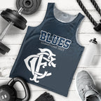 afl-blues-champions-2023-men-tank-top-proud-carlton-aboriginal-vibe