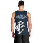 afl-blues-champions-2023-men-tank-top-proud-carlton-aboriginal-vibe