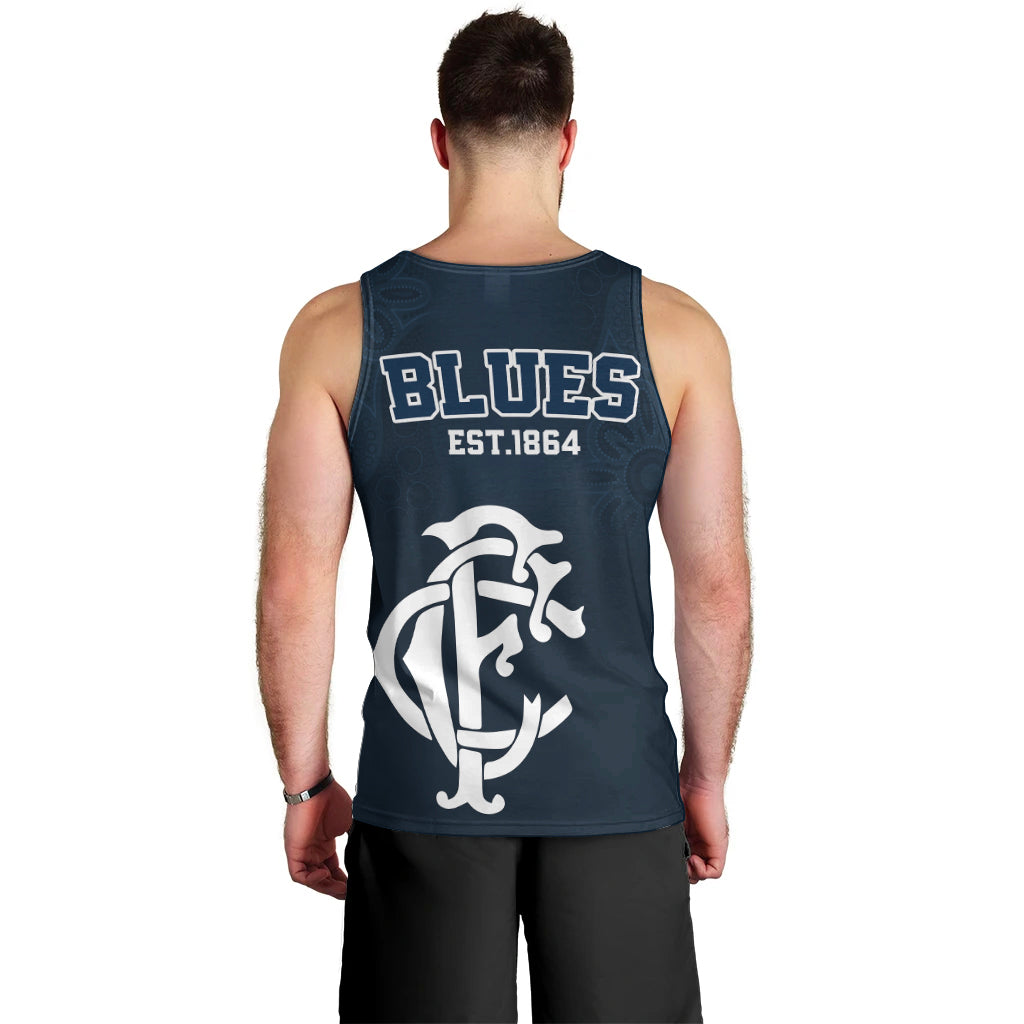 afl-blues-champions-2023-men-tank-top-proud-carlton-aboriginal-vibe